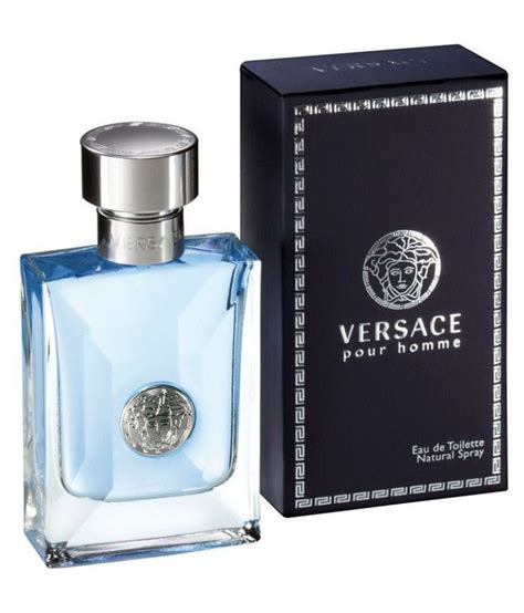 versace perfumes buy online india|versace perfume for man price.